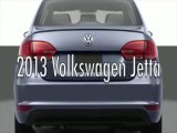 2013 VW Jetta Parsippany, NJ | VW Jetta Parsippany, NJ