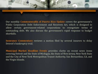 The Woo Group RBC Wealth Management Hong Kong USA - Turbulence Ahead?