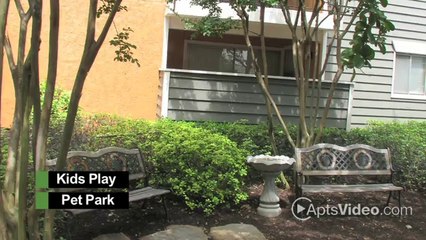 Lake Highlands Landing Apartments in Dallas, TX - ForRent.com