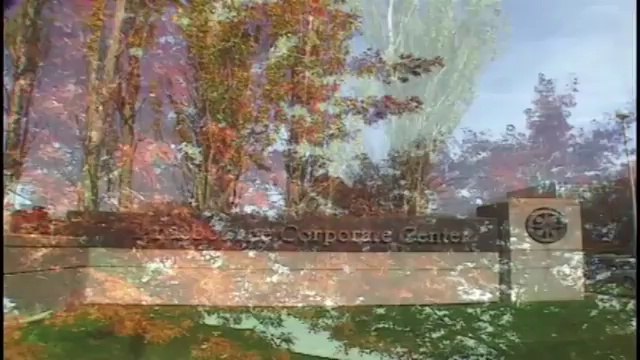 Commons at Dawson Creek Apartments in Hillsboro, OR - ForRent.com