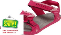 Clearance Sales! Teva Zilch Sport Sandal (Toddler/Little Kid/Big Kid) Review