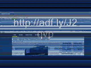 Coins2Cash $ cashout to PayPal