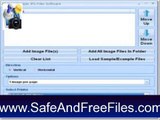 Download Print Multiple JPG Files Software 7.0 Serial Key Generator Free