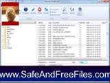 Download MazView 1.7 Serial Code Generator Free