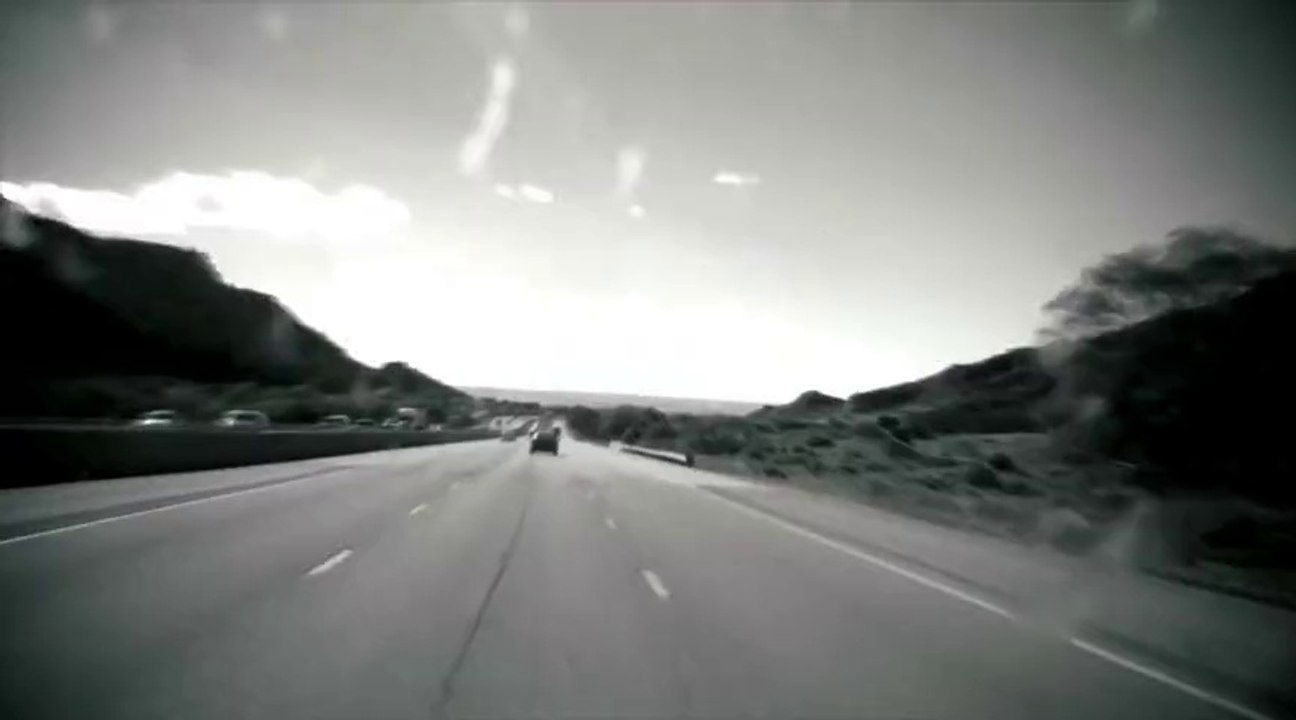 FUZED WORSHIP ( forever you reign)