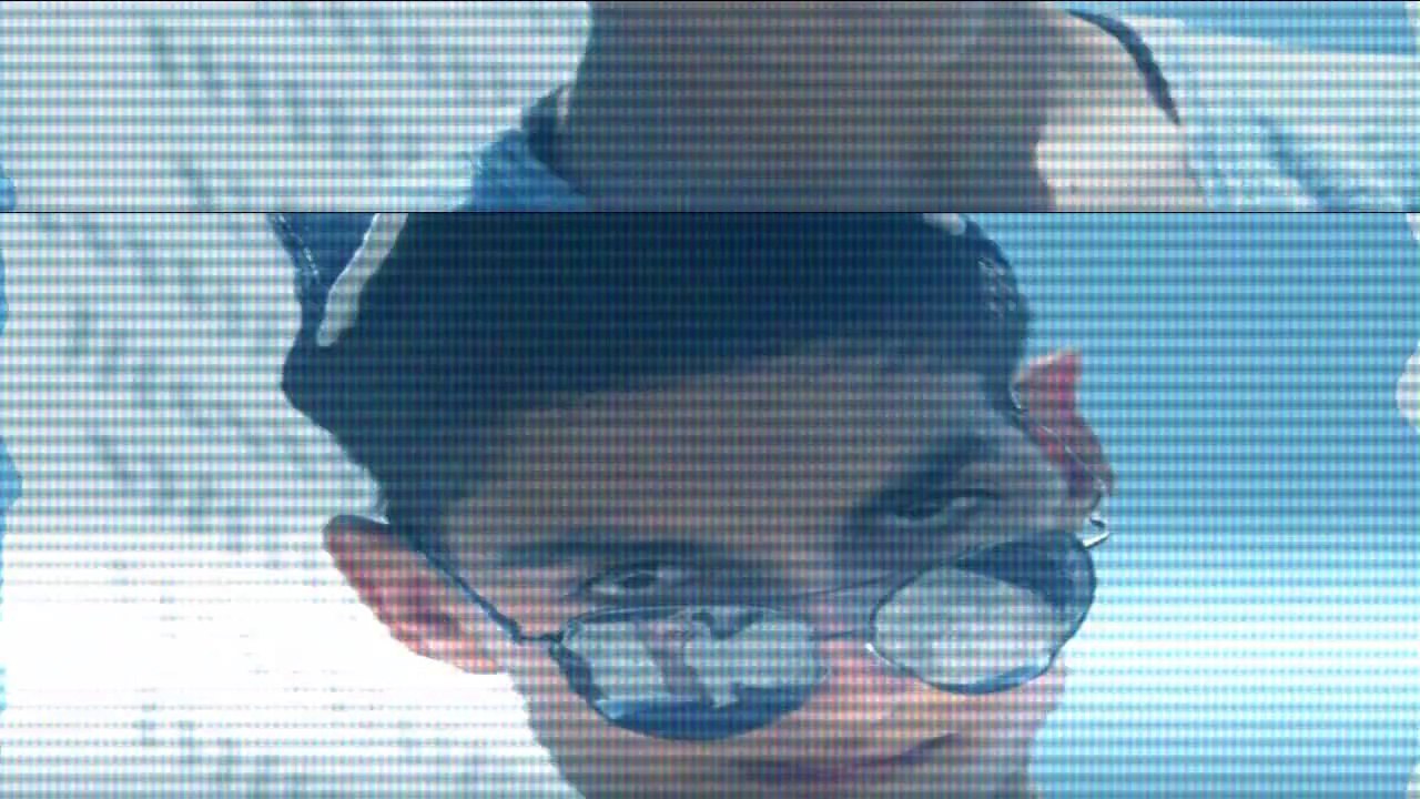 Cash-Flow Neler Neler ( Demo Track )