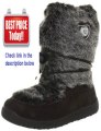 Clearance Sales! Naturino Lavaredo Pull-On Boot (Toddler/Little Kid) Review