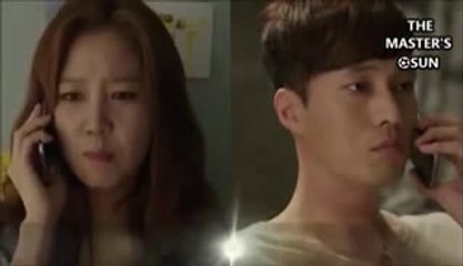 마카오카지노▷▷ VT7777。COM ◁◁마카오카지노주소