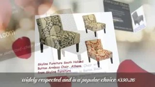 How To Purchase Skyline Furniture