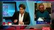 To The Point With Shahzeb Khandaza 3rd July 2014 On Express News