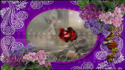 Sibel Can - Sakın Sevme Beni