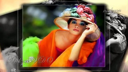 Bülent Ersoy - Gidiyor musun