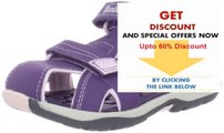Clearance Sales! Timberland Mad River Closed Toe Sandal (Toddler/Little Kid/Big Kid) Review