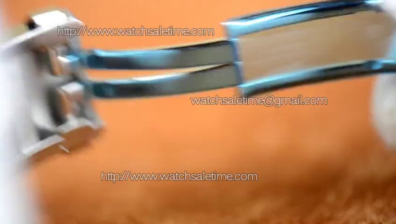 Fake Breitling Automatic 1884 Watches For Shop