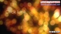 Rocket Portuguese Download Free (Download Here 2014)