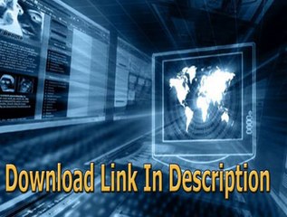 (XZz4) adobe flash cs3 free download full version