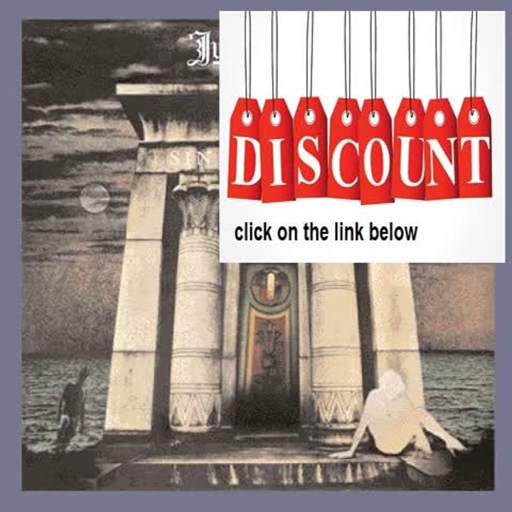 Discount Sales Sin After Sin (Exp) Review