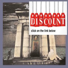 Discount Sales Sin After Sin (Exp) Review