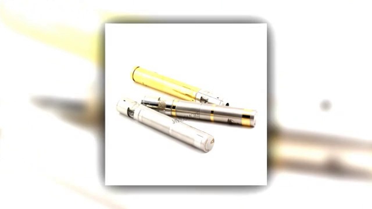 nemesis mod