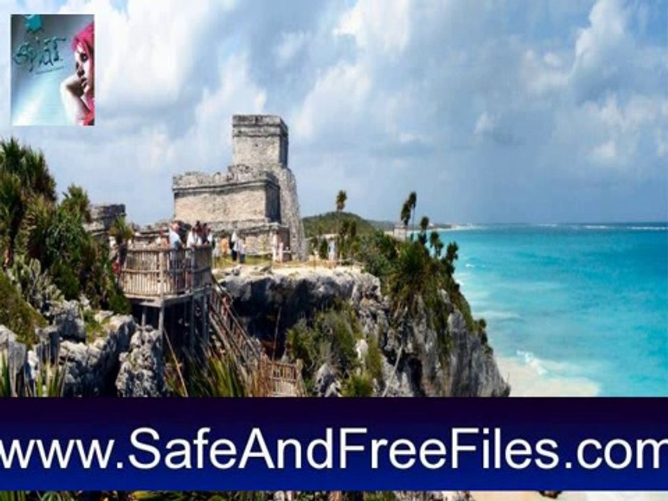 Download Love Is Paradise Valentine's Day Screensaver 1.0 Product Number Generator Free