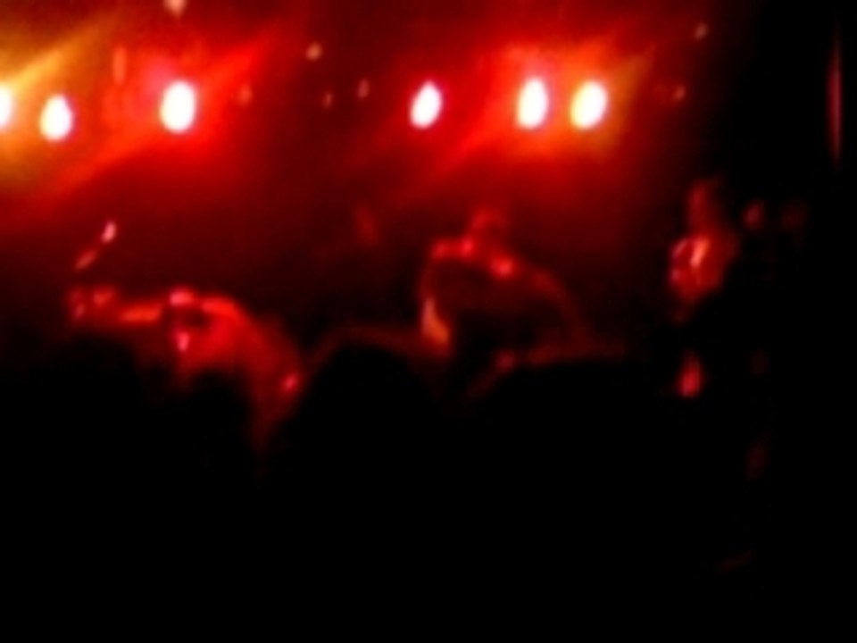 Bhale Bacce Crew -MJC Rechevres-03/02/07