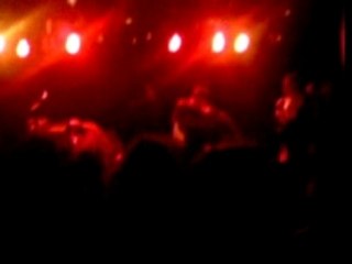 Bhale Bacce Crew -MJC Rechevres-03/02/07