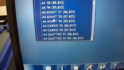 Magneti Marelli Logic - Diagnostic Tool for Cars and Trucks (автодијагностика)