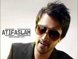 Atif Aslam Sad Song Aashiqui 3 2014