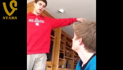 Vine Compilation APRIL - The Best Vines - Funniest Vines! 2014 Vines!(7)