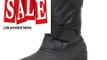 Clearance Sales! Northside Alberta II Winter Boot (Little Kid/Big Kid) Review