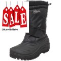 Clearance Sales! Northside Alberta II Winter Boot (Little Kid/Big Kid) Review