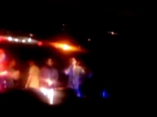 Bhale Bacce Crew -MJC Rechevres-03/02/07