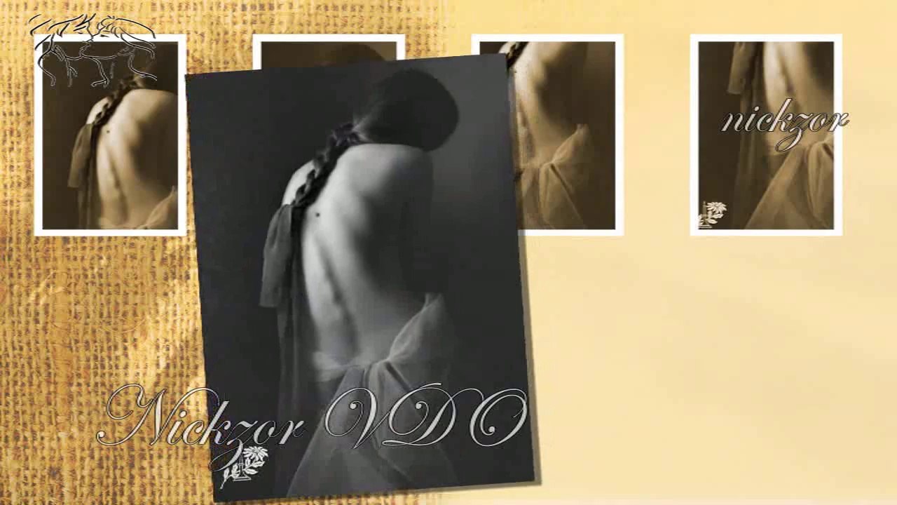 Demet Sağıroğlu - Hiç Özlemedin mi