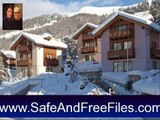Download Livigno Vacation Wallpapers 1 Serial Number Generator Free