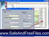 Download MainStreetIndexer for use with ArcGIS (ArcView, ArcMap) 2.03 Product Number Generator Free