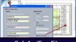 Download MainStreetIndexer for use with ArcGIS (ArcView, ArcMap) 2.03 Product Number Generator Free