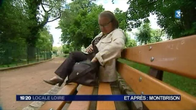 Municipales 2014 : Montbrison, trois mois après