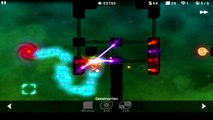 Radiant Defense - Android and iOS gameplay PlayRawNow