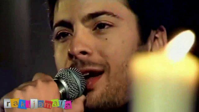 Toše Proeski - Igra bez granica (Tvornica, Zagreb 2007.)