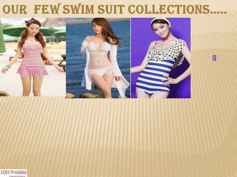 Animal Costumes For Adults and Kids