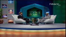 _Ramadhaan Mubarak_ Sunnah or Bid'ah_ by Dr Zakir Naik(1)