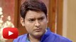 Breaking News | Kapil Sharma Out From YRF's BANK KA CHOR