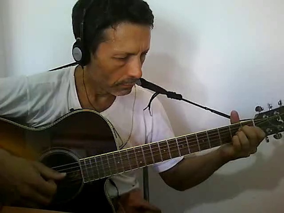 Sergio Di Rosa - Berceuse Pour Carla – Michel Dalle Ave