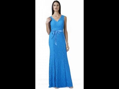 Adrianna Papell Evening Dresses For Women