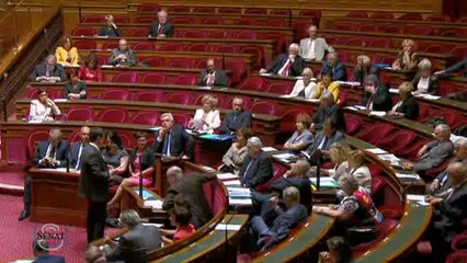 QAGJ de Jean-Pierre Caffet du 4 juillet 2014