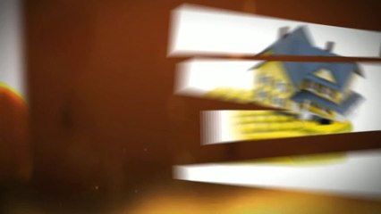 Surrey BC Mortgage Agent