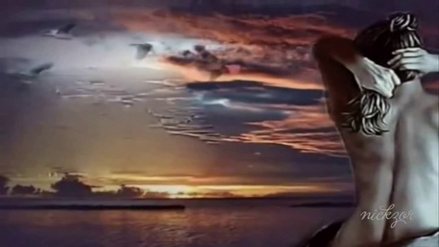 Bora Ayanoğlu - Bir Deli Hasret