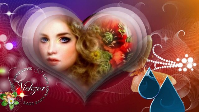 Kara - Deli Gönlüme