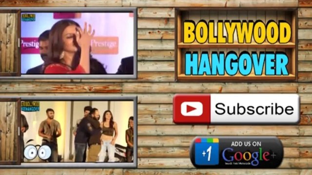 Kamaal R Khan ABUSES, INSULTS Kapil Sharma of Comedy Nights With Kapil