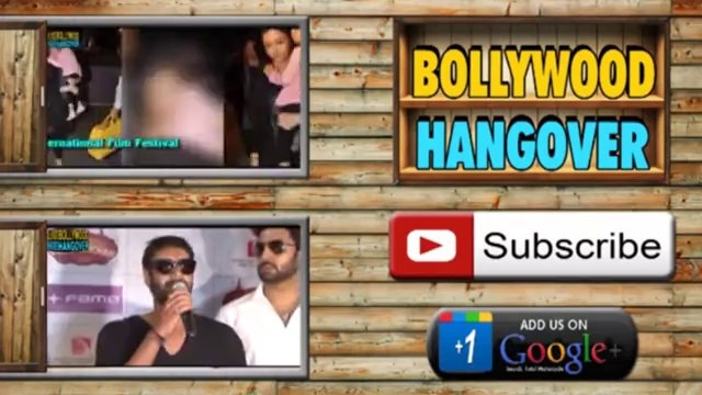 Finding Fanny Fernandes FIRST LOOK | Deepika Padukone | Released